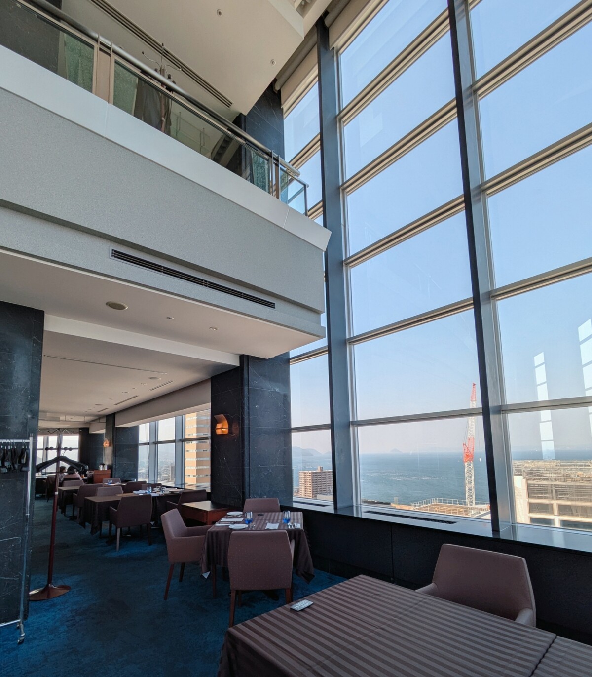 Polish_20260206_162551551