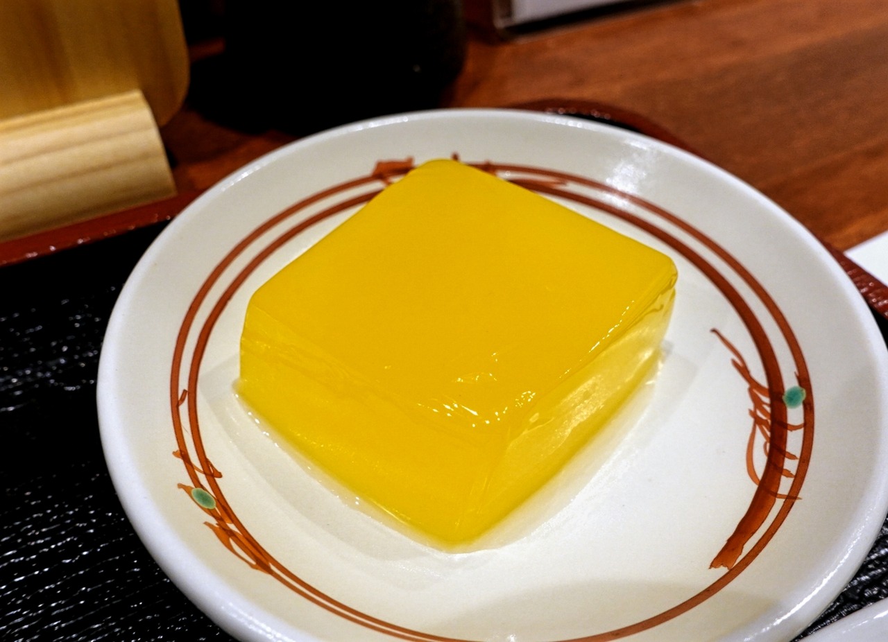 DSC08444