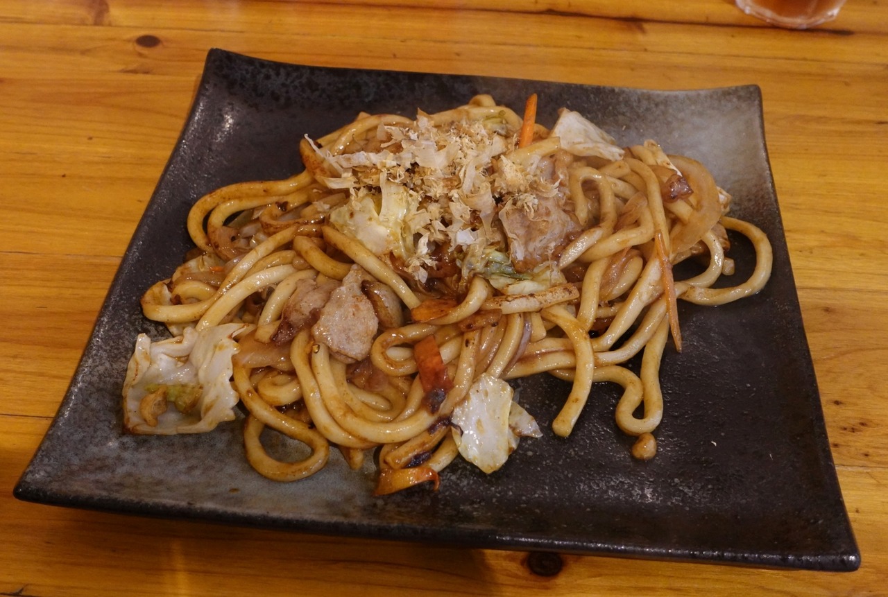 DSC02699_20230528134634511