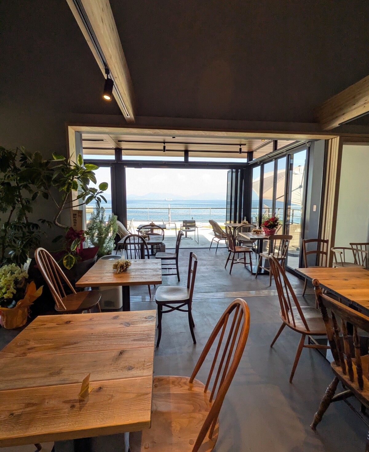 PXL_20251001_014343617