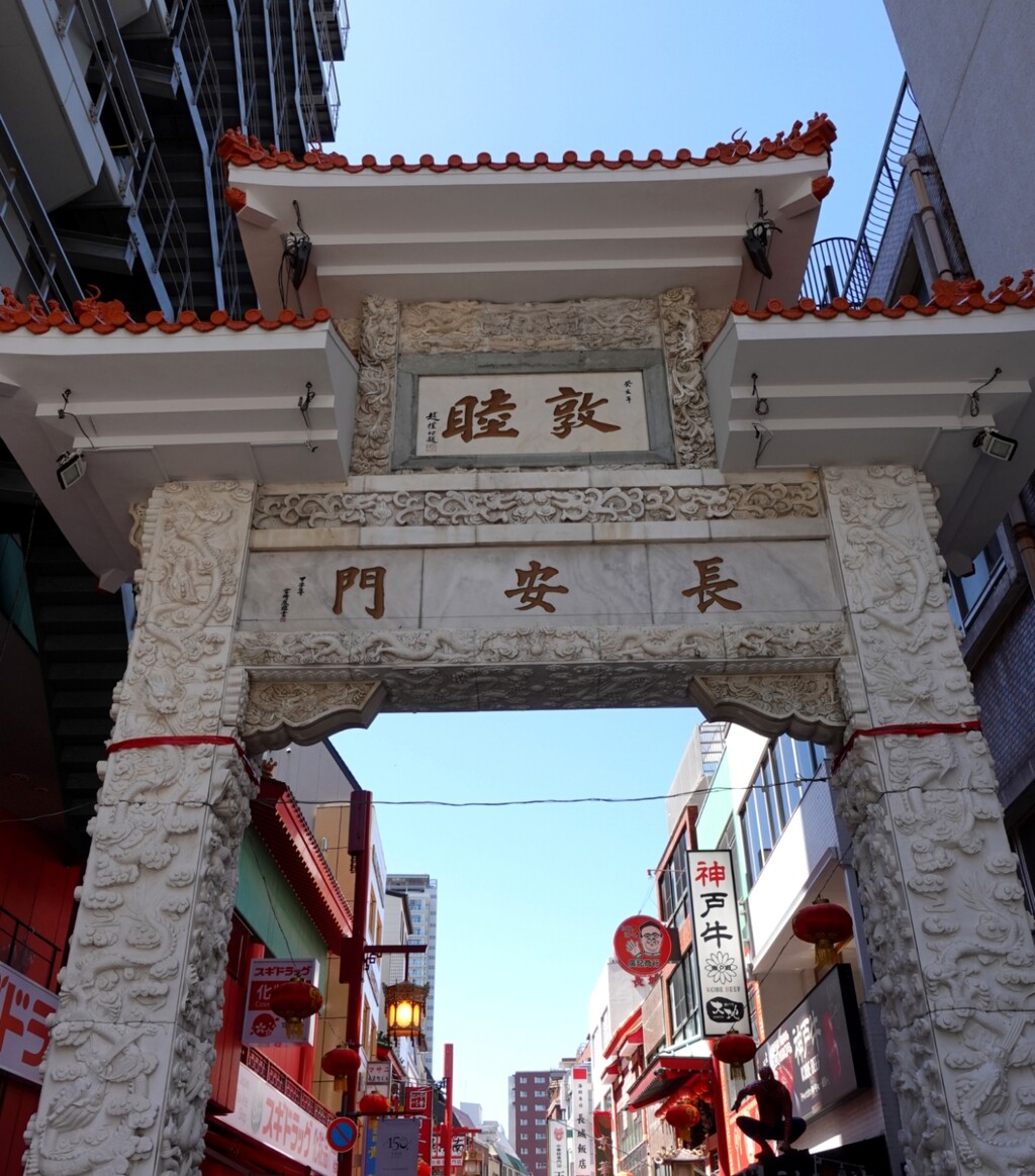 DSC02592