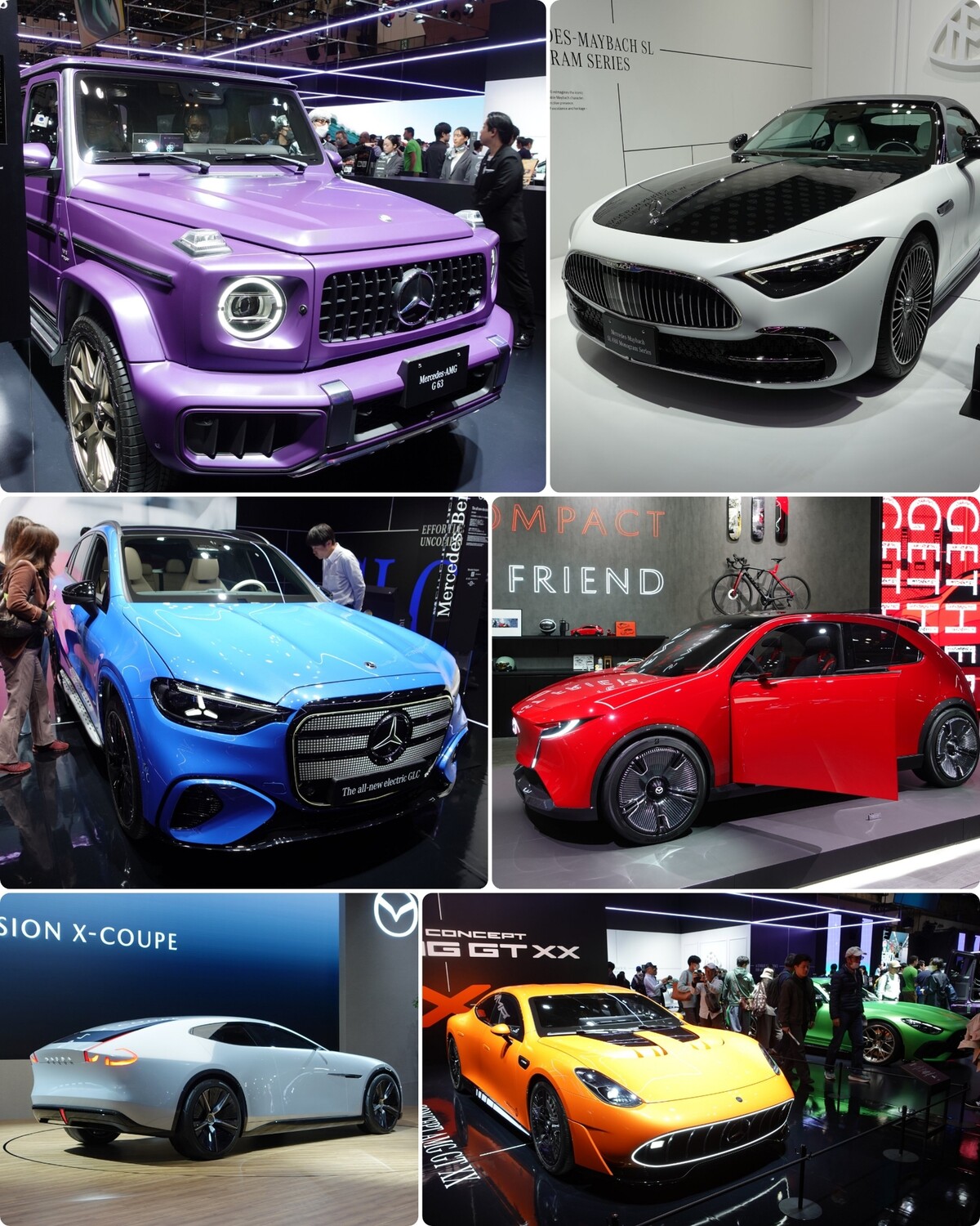 GridArt_20251109_210007352