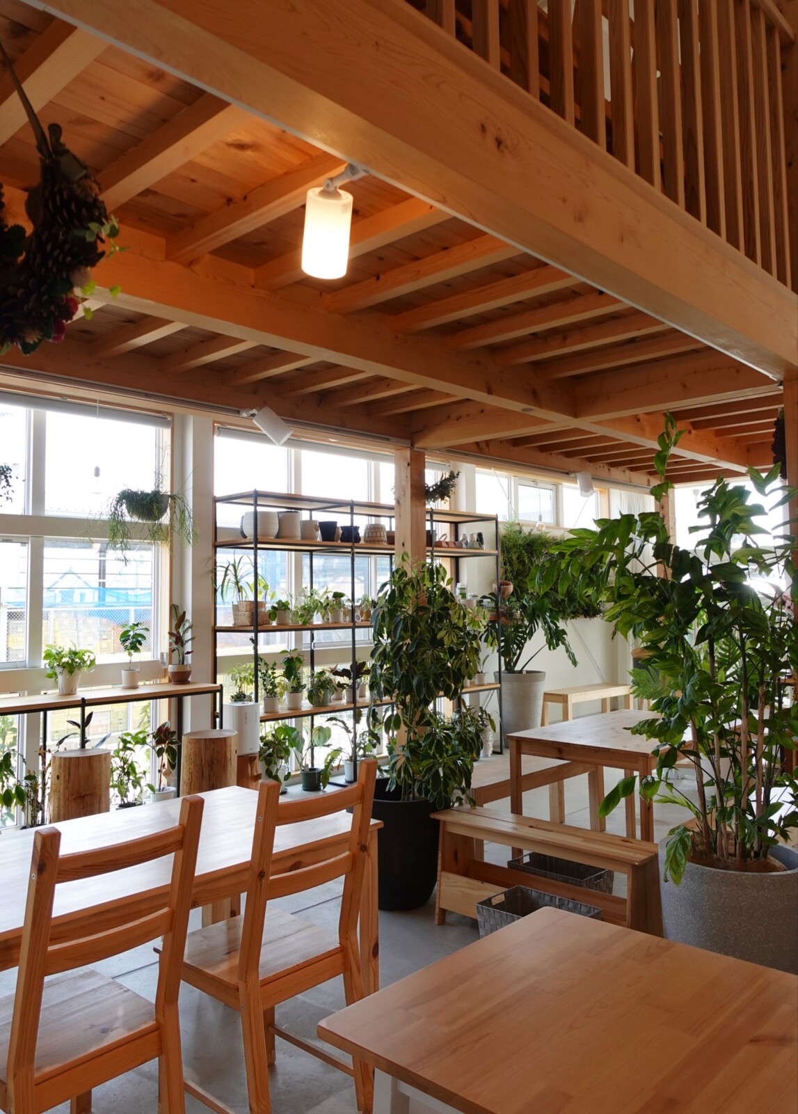 Polish_20260405_085323140