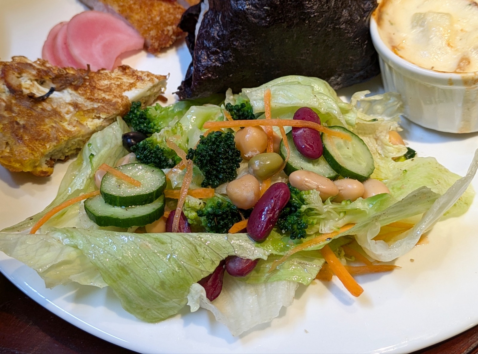 Polish_20251202_165233306