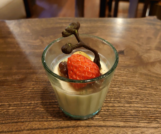 DSC_7655_20210125153640807