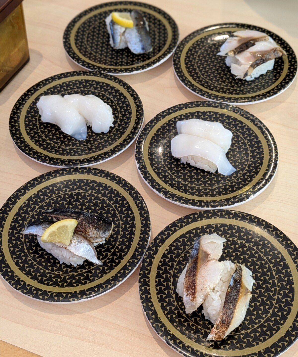 Polish_20260209_143911704