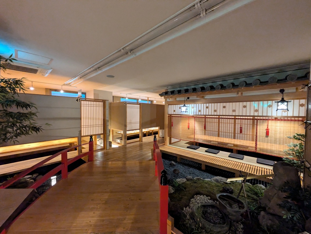 PXL_20250417_090009844