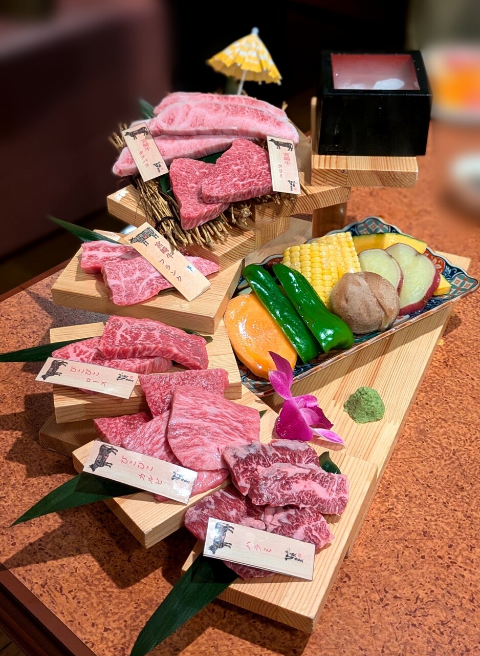 ぼかし丸_20240823_204832