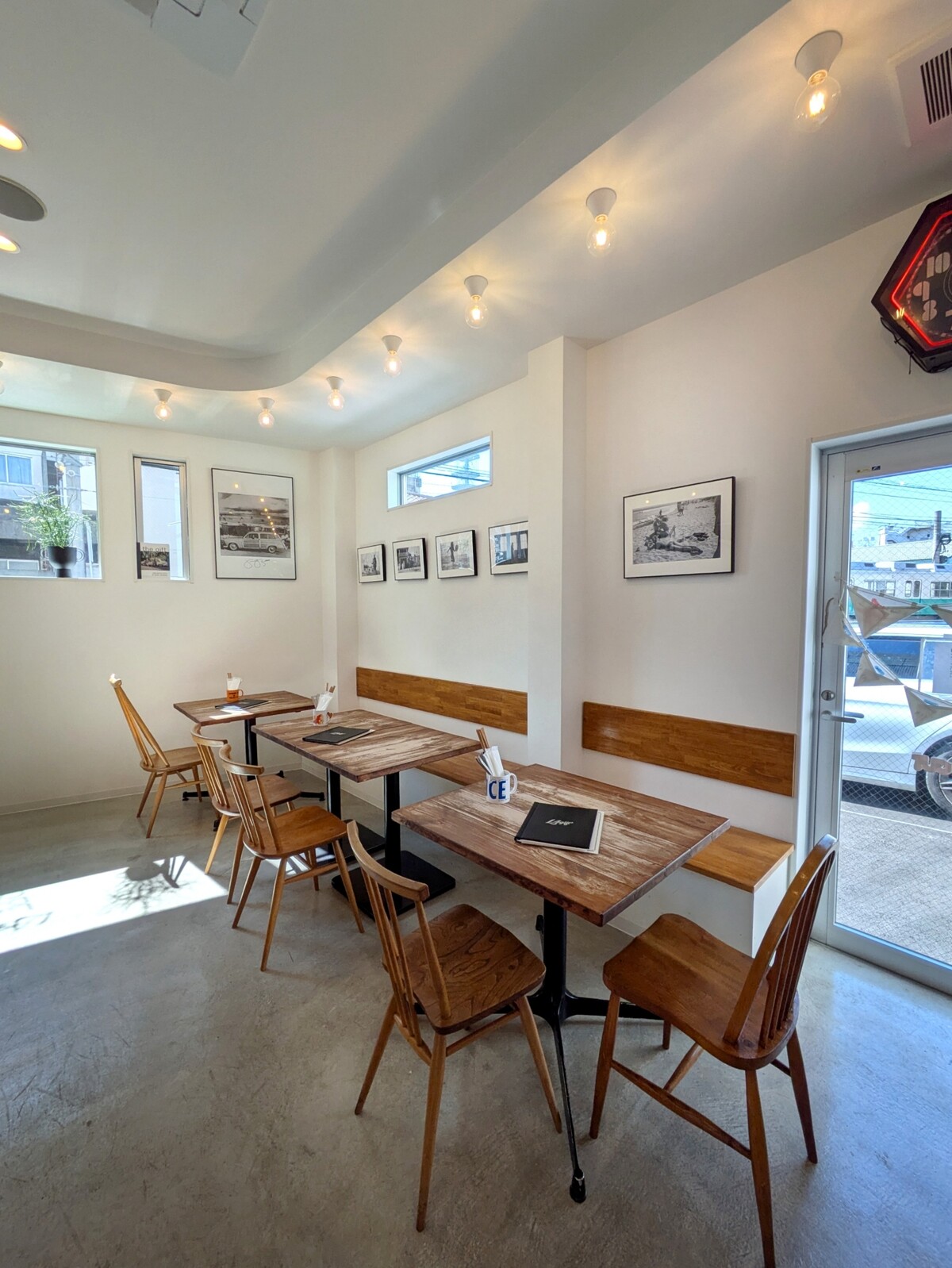 PXL_20251008_025802021