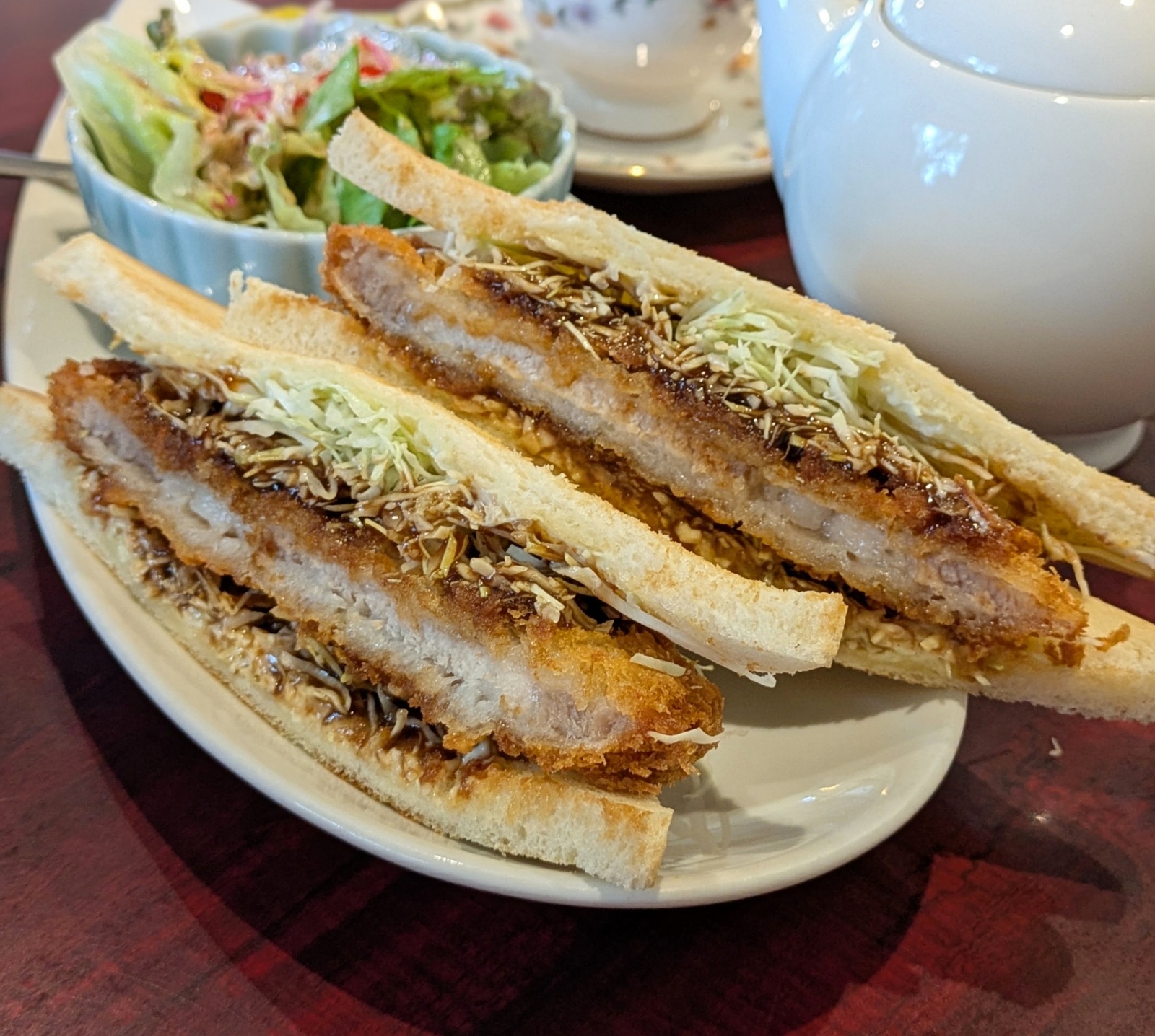 PORTRAIT_20250926190744572