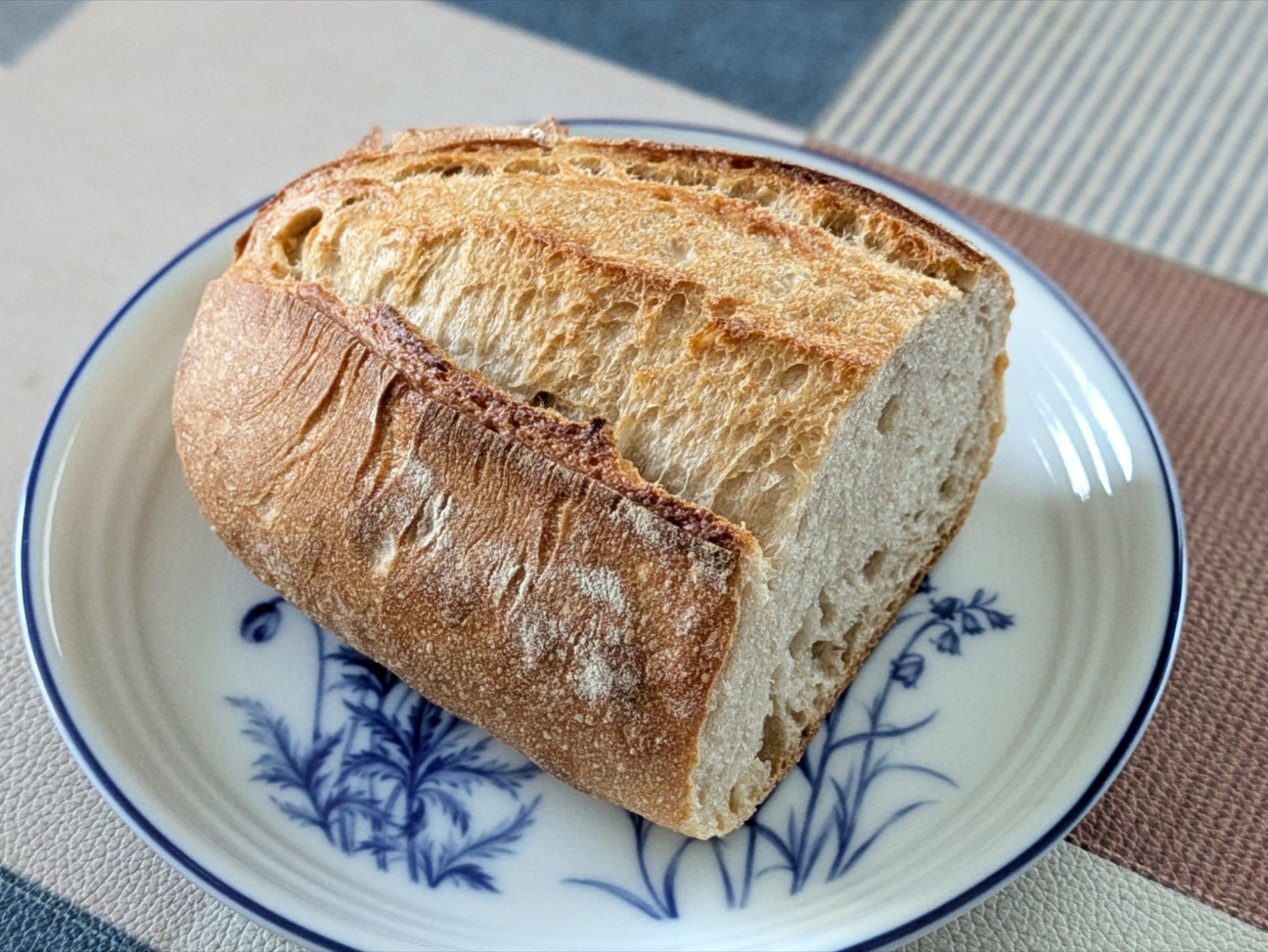 Polish_20260206_193219038