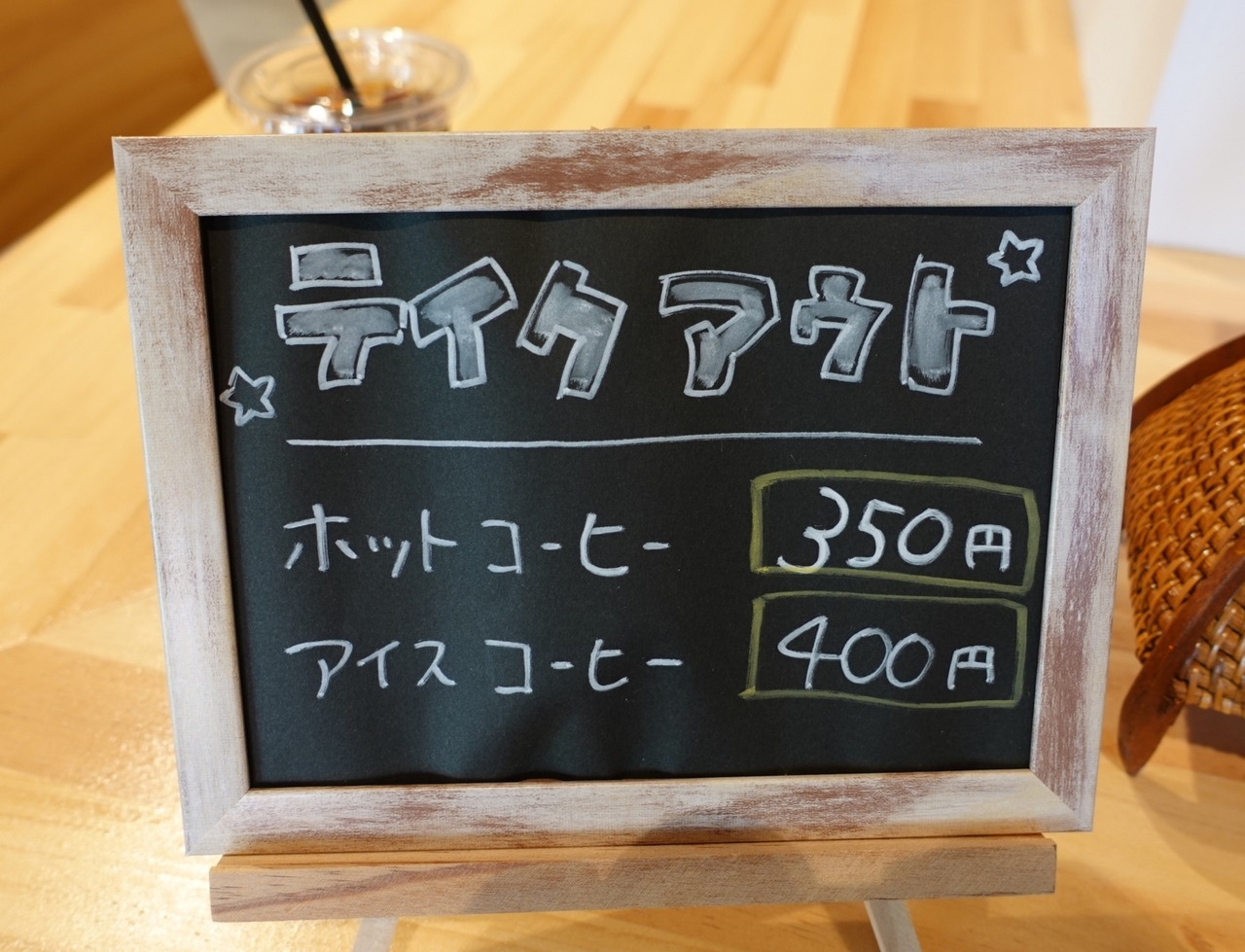 DSC02960