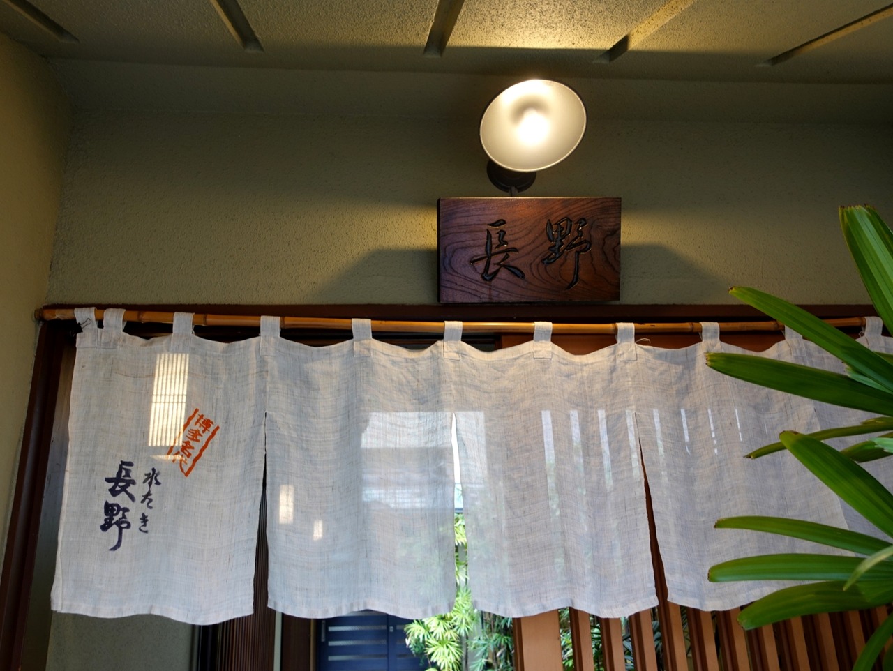 DSC07054