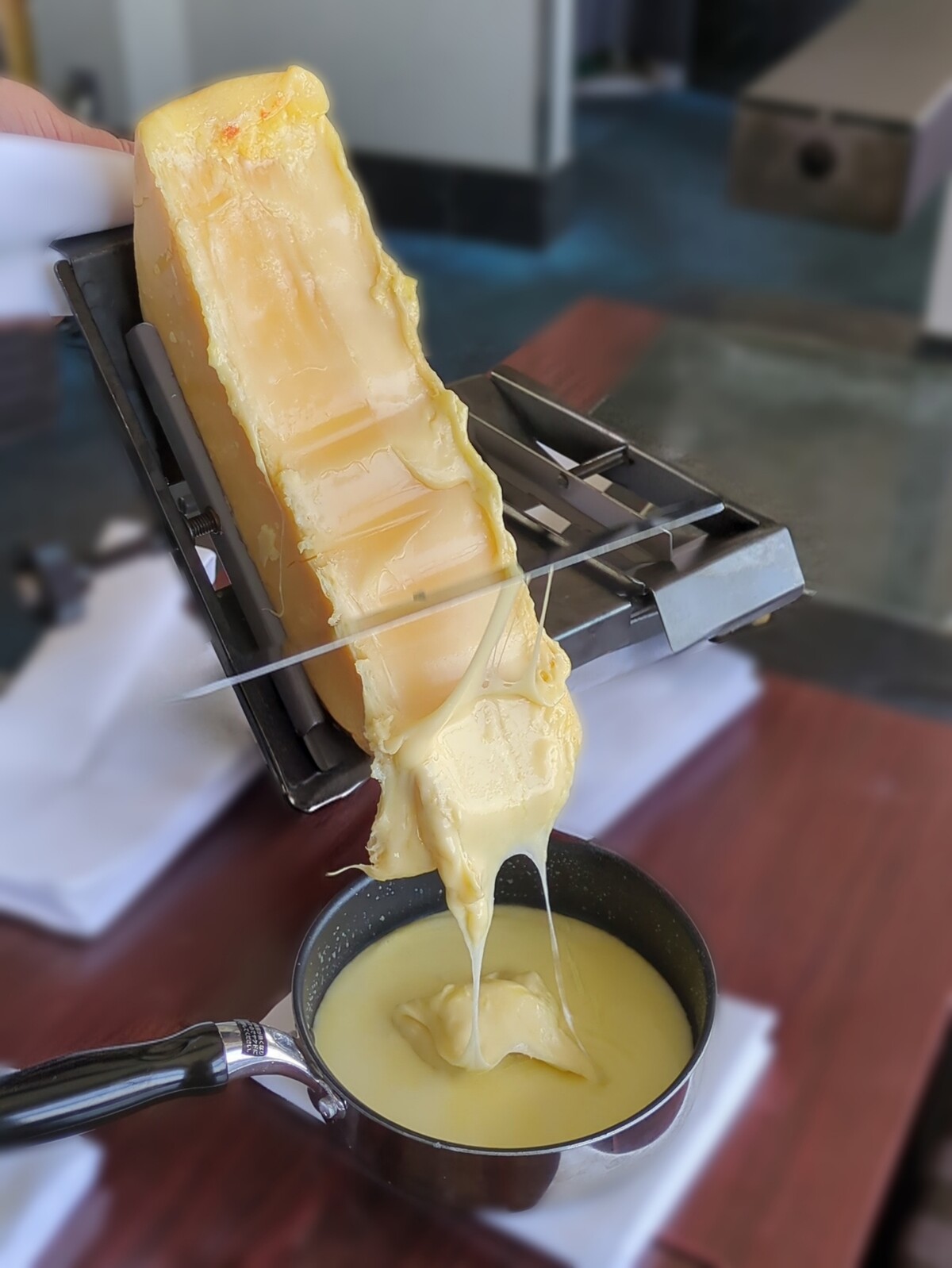 Polish_20260206_160713130