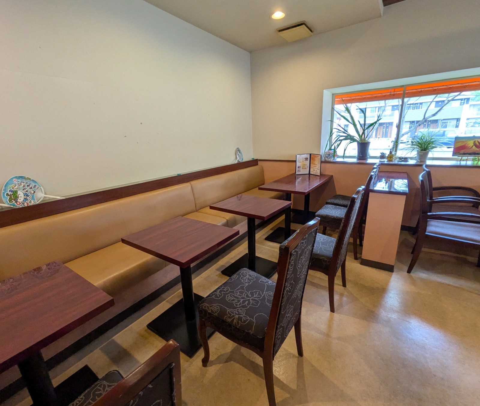 PXL_20250926_002945804