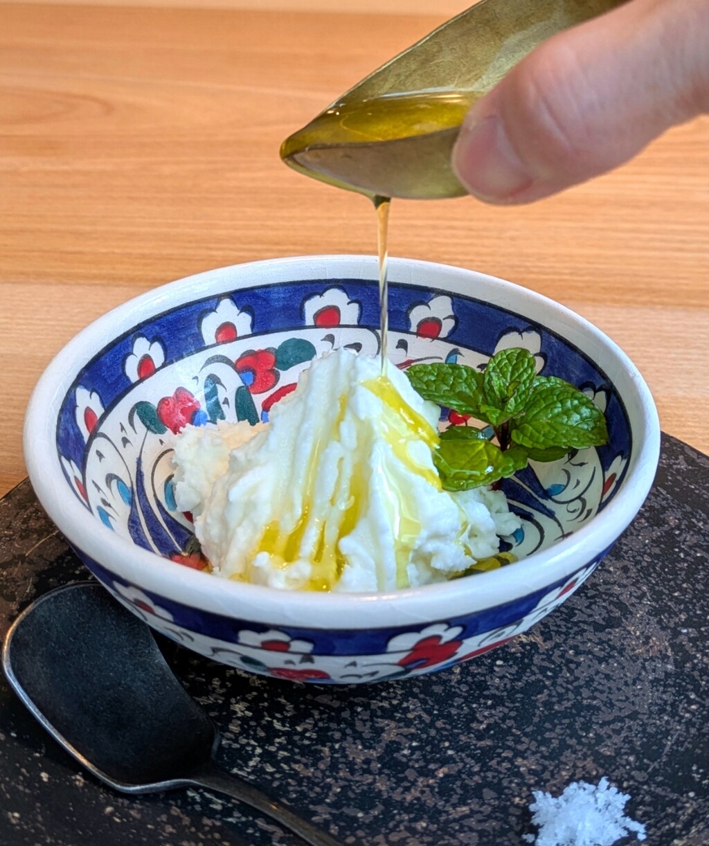 ORIGINAL_20250228120658384