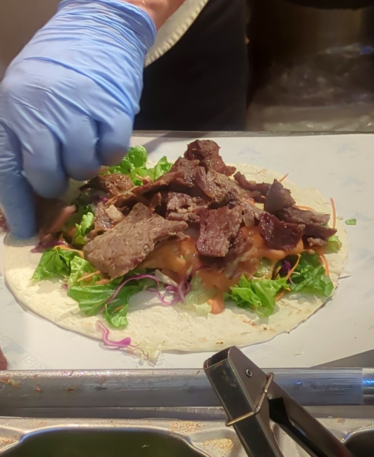 PXL_20251106_090106821