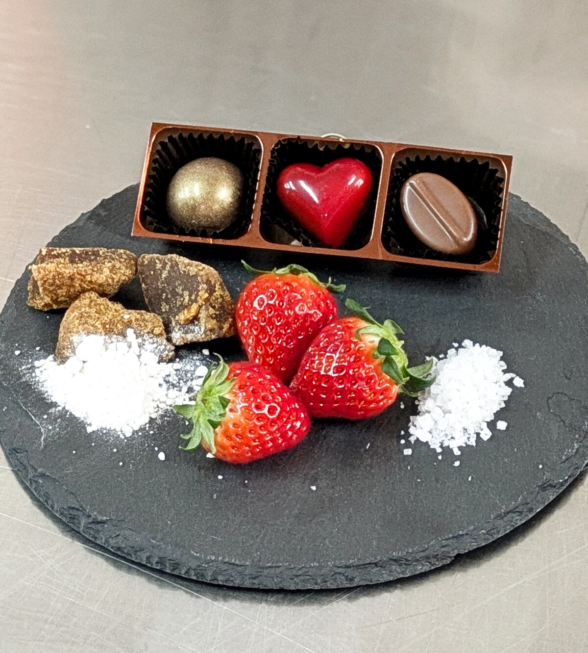 Polish_20260202_183110372