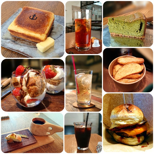 CollageMaker_20200307_143933236
