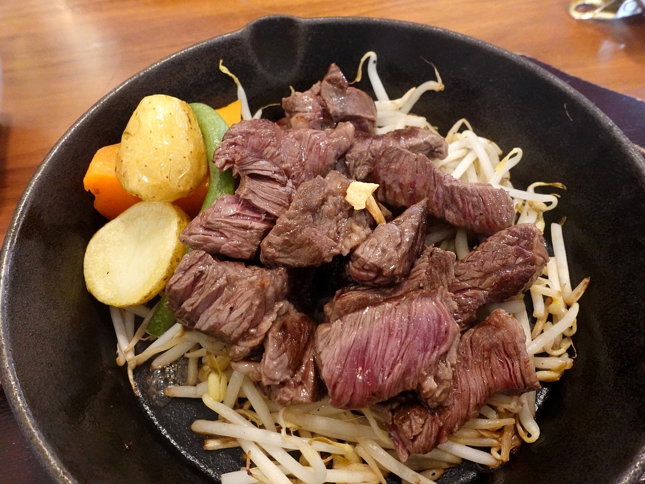 DSC02919_20230617145849257