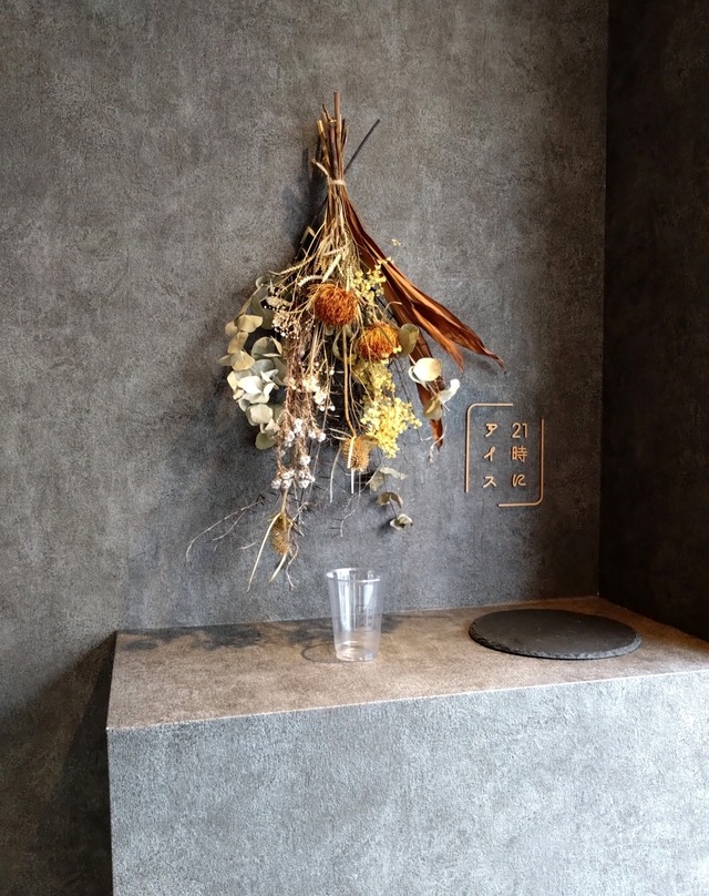 DSC_0006_20220829204116846