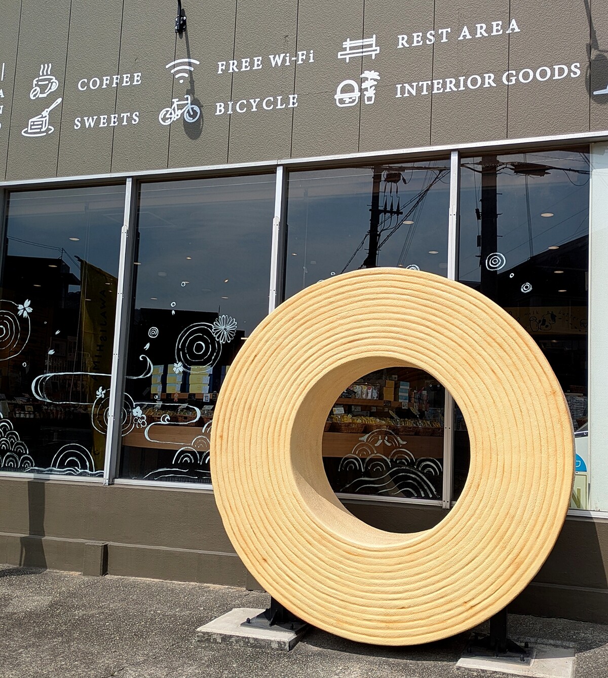 Polish_20260405_104723743