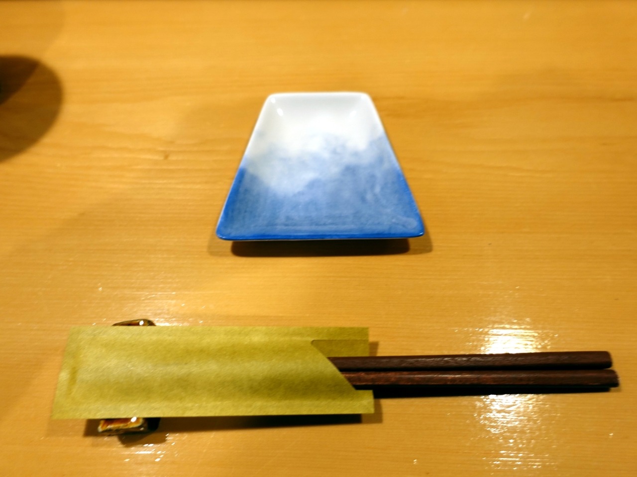 DSC06466