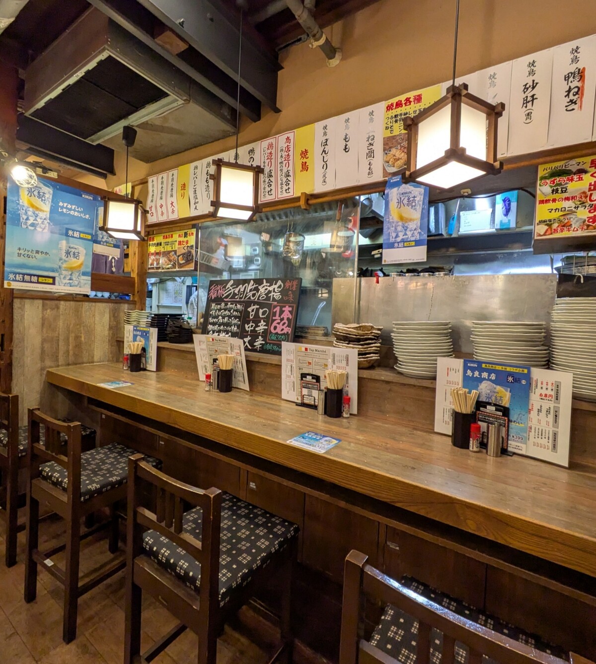 PXL_20251103_094322585