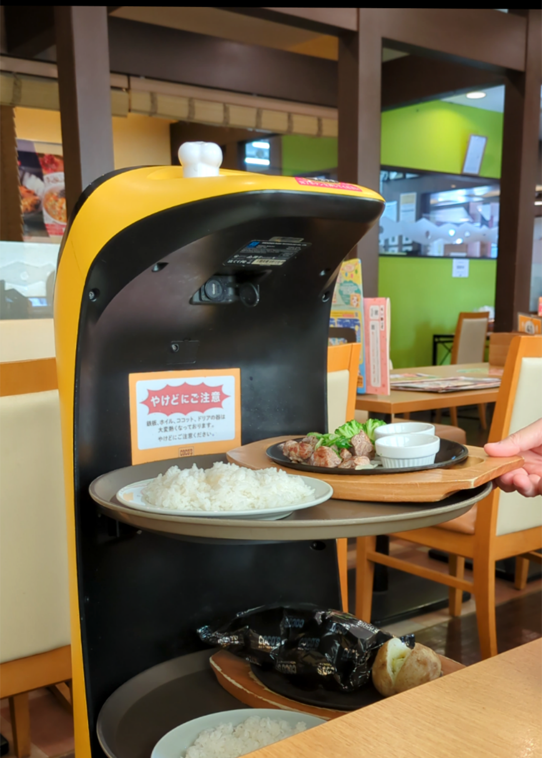 Polish_20260130_125421134