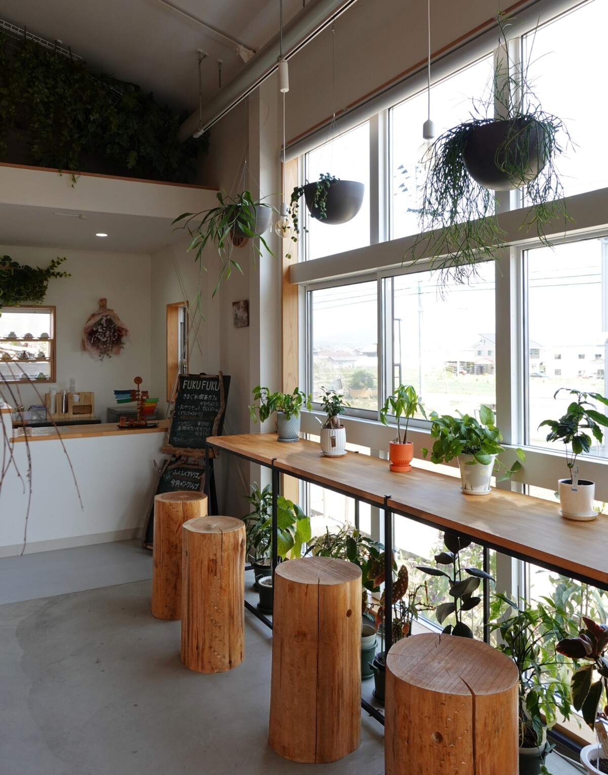 Polish_20260405_083344336