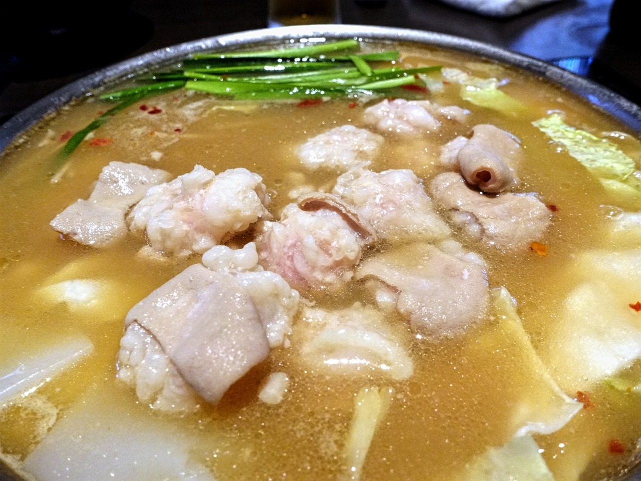 DSC04064_20230723142156832