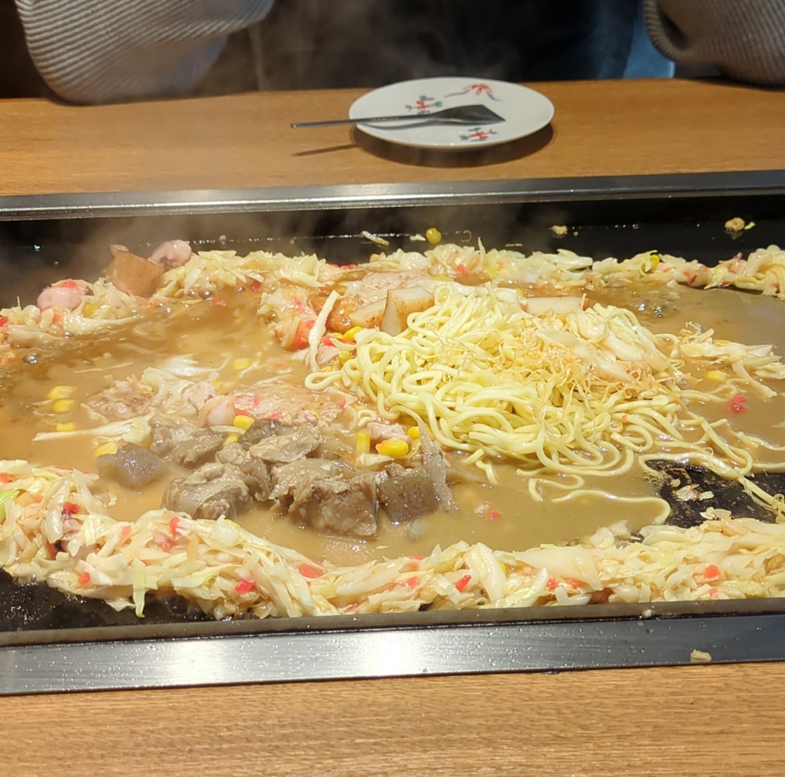 PXL_20251105_050918647