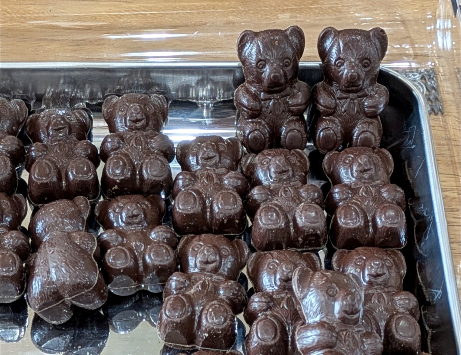 Polish_20260202_191430530