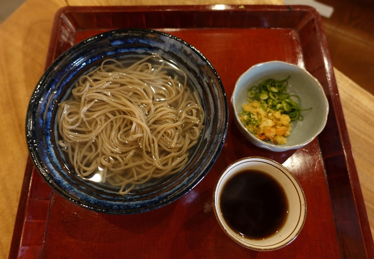 DSC02878