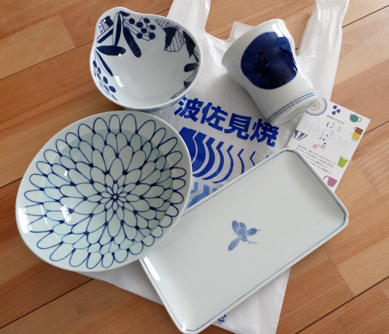 DSC04286_20230812153617495