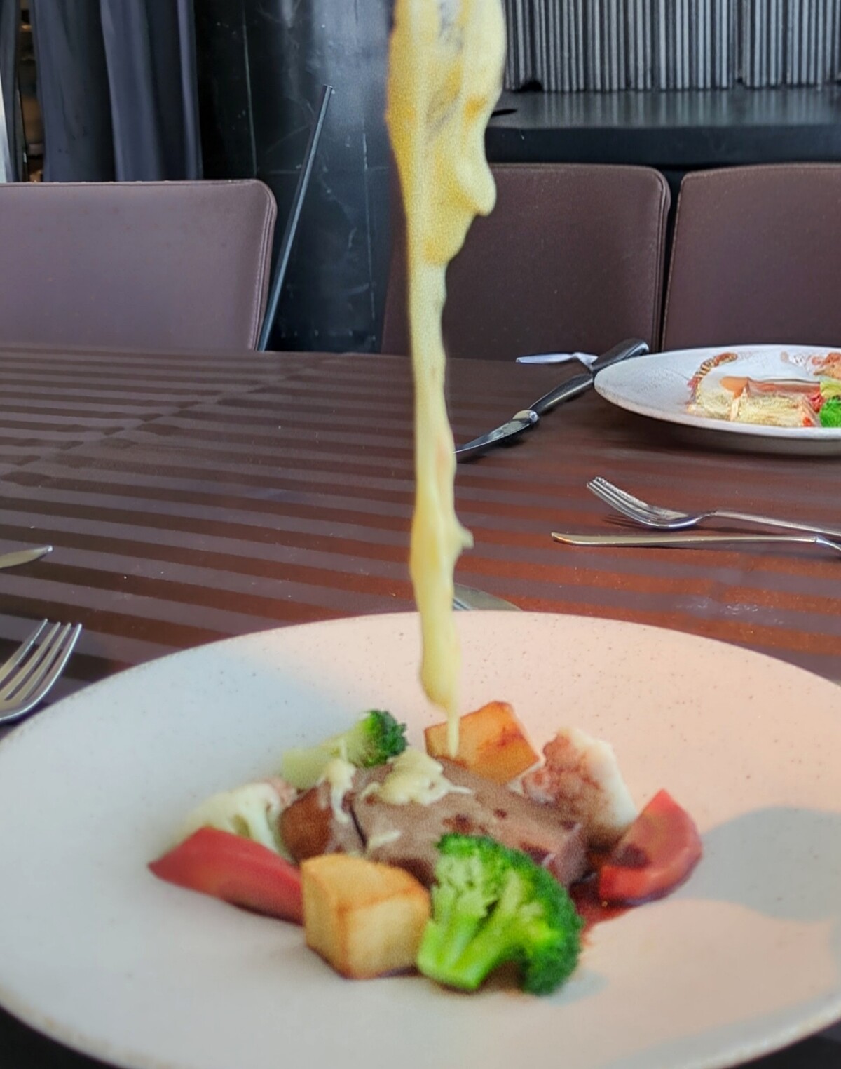 Polish_20260206_161134452