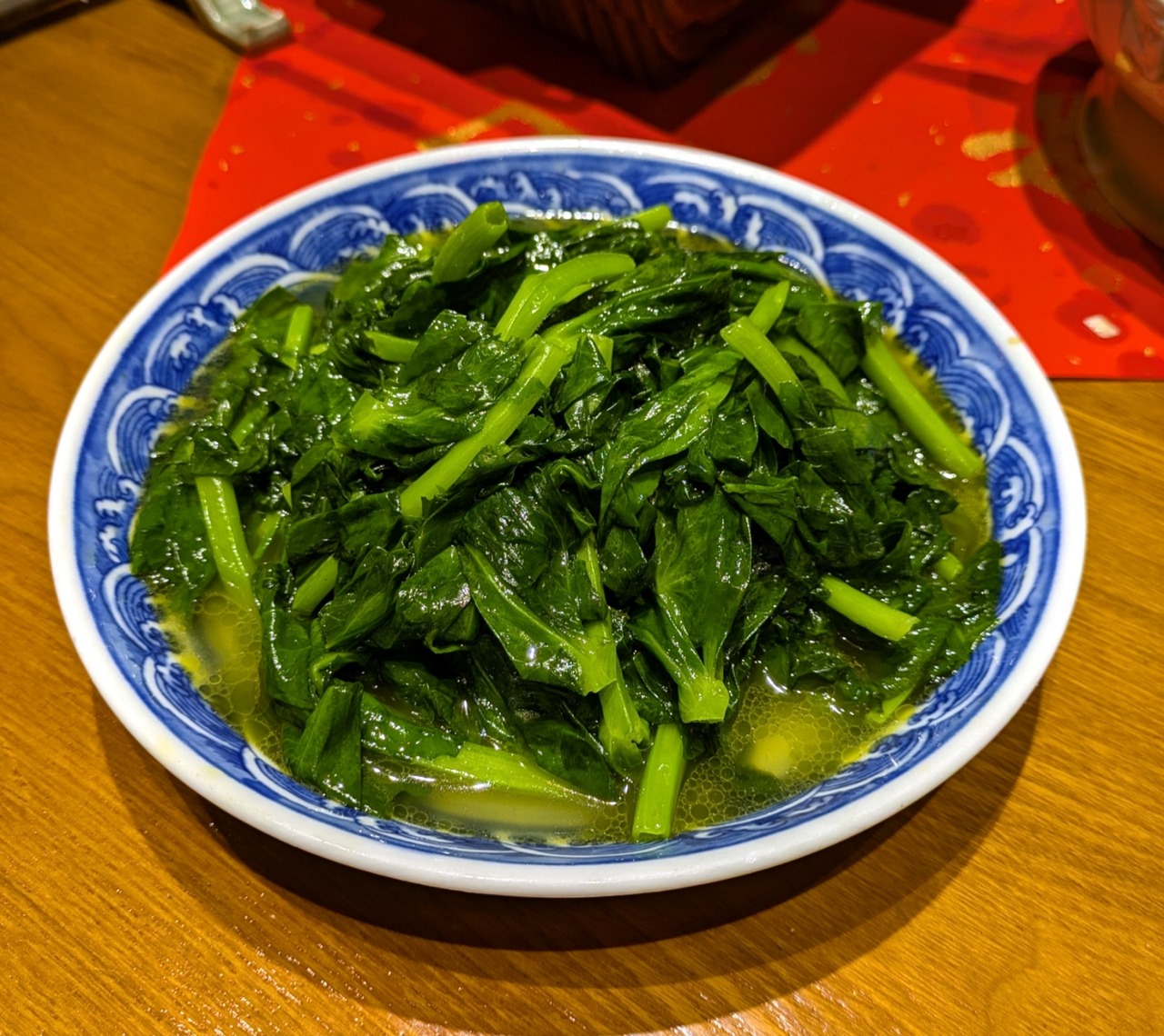 PXL_20250314_105510849