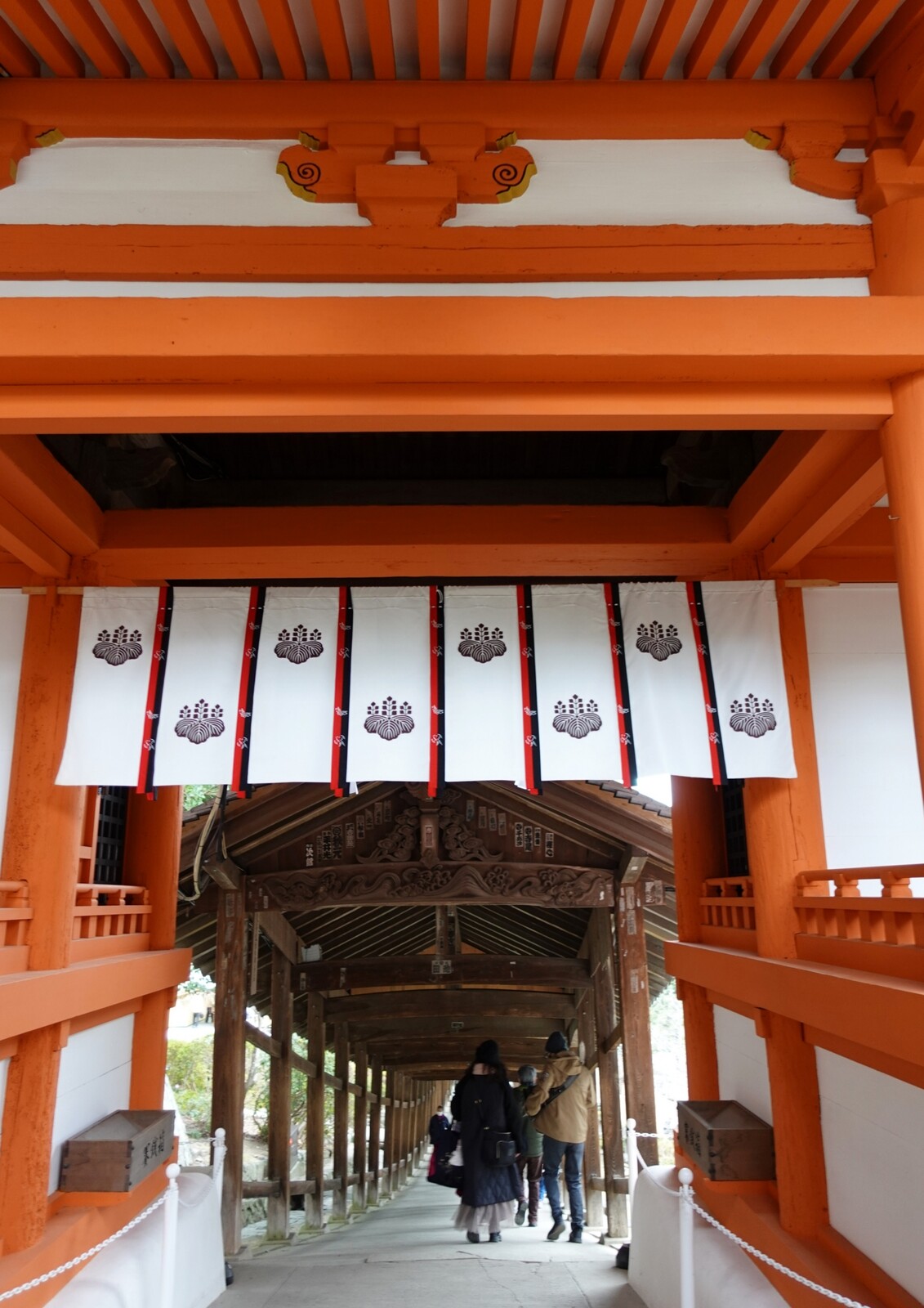 Polish_20260104_172755543