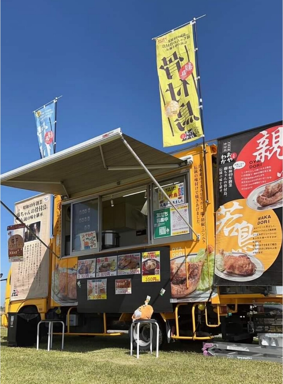 GridArt_20240619_221122319