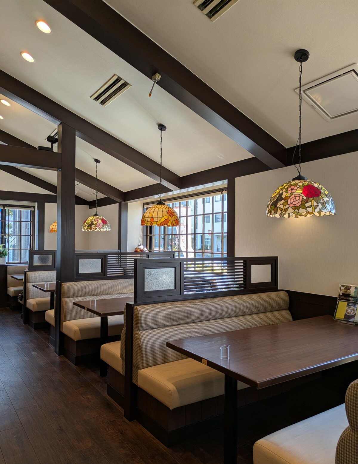 PXL_20251008_023613819