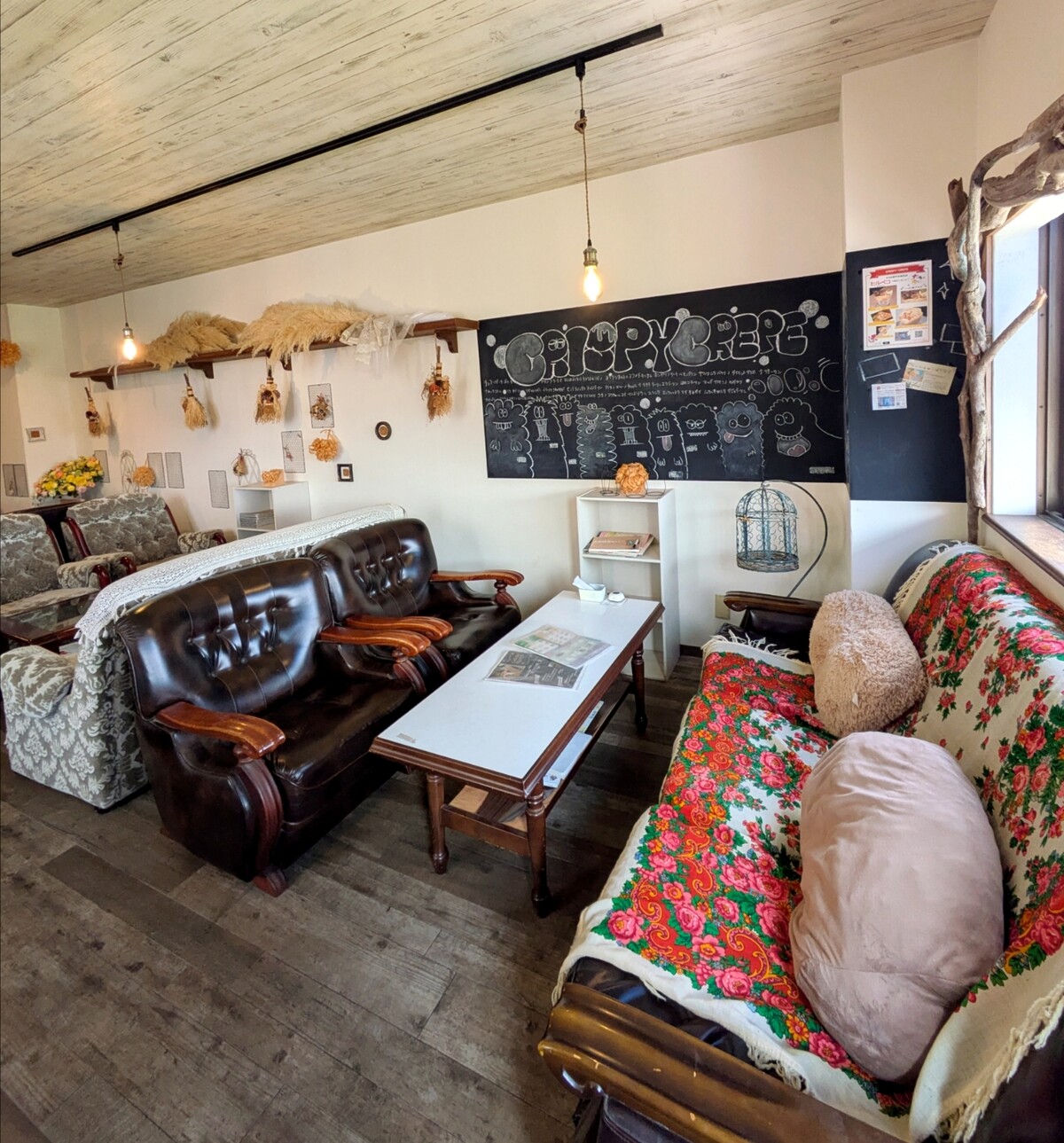 Polish_20260330_201531614