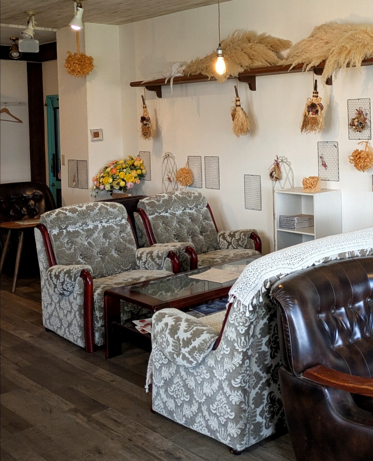 Polish_20260330_201627644