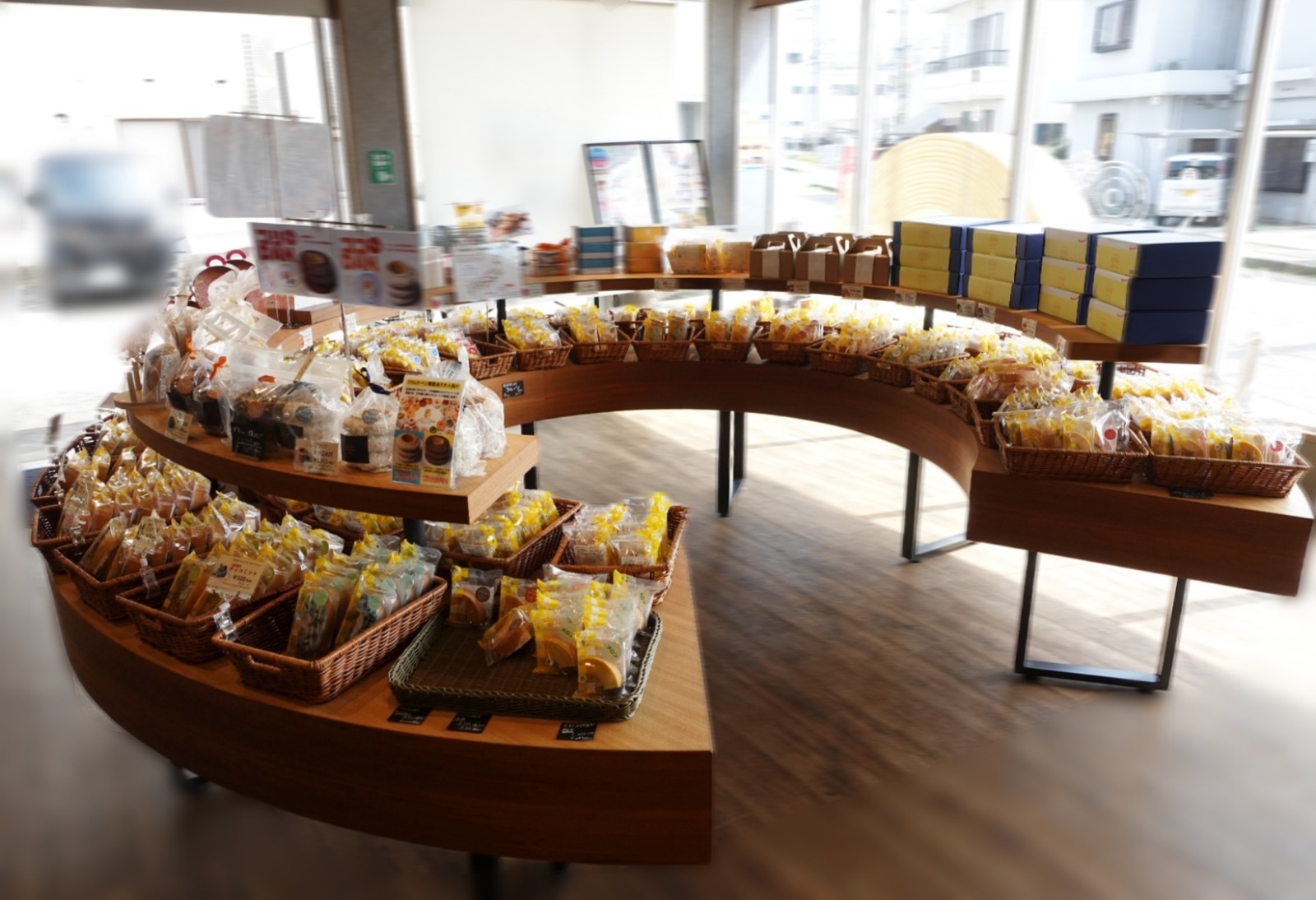 Polish_20260405_104601090