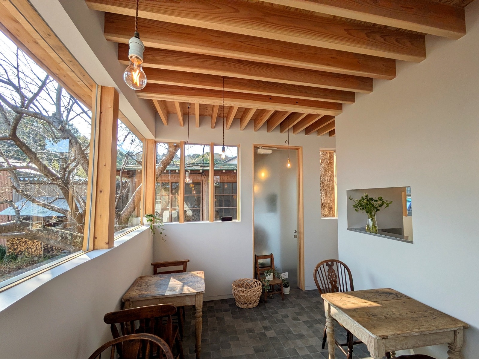 Polish_20260328_105625312