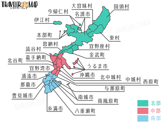 okinawamap