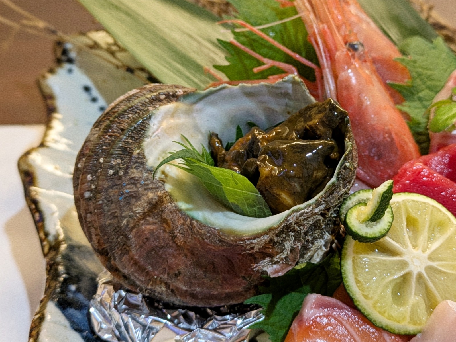 Polish_20260210_210859744