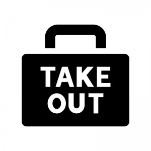 icon_take-out_29137-300x300