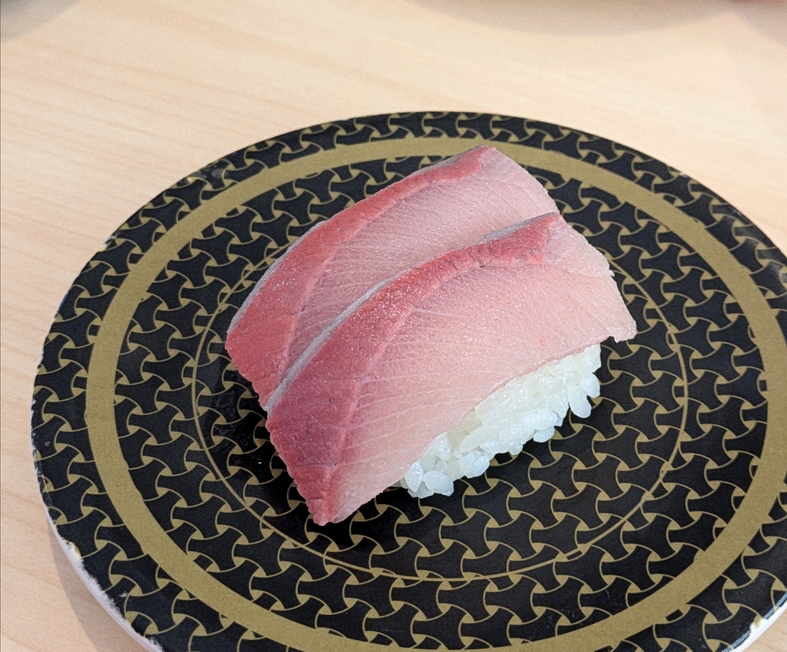 Polish_20260209_144038491