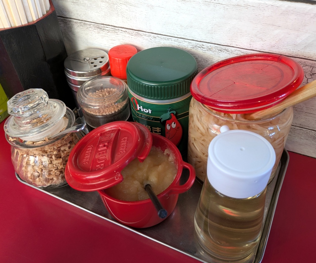 PXL_20250226_020300628