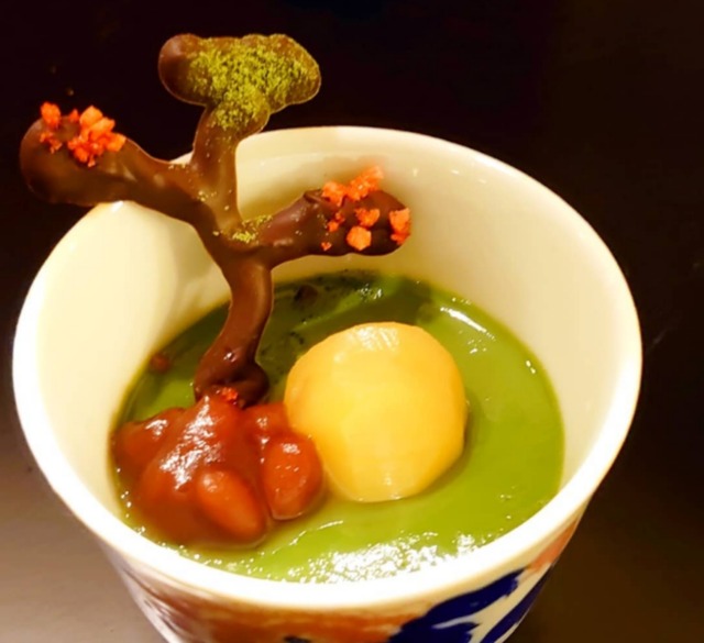 Screenshot_20210125-155820